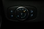 ford-focus-sw-2023-gasolina-998cc