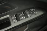 ford-focus-sw-2023-gasolina-998cc