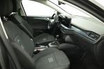 ford-focus-sw-2023-gasolina-998cc