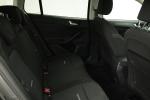 ford-focus-sw-2023-gasolina-998cc