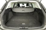 ford-focus-sw-2023-gasolina-998cc