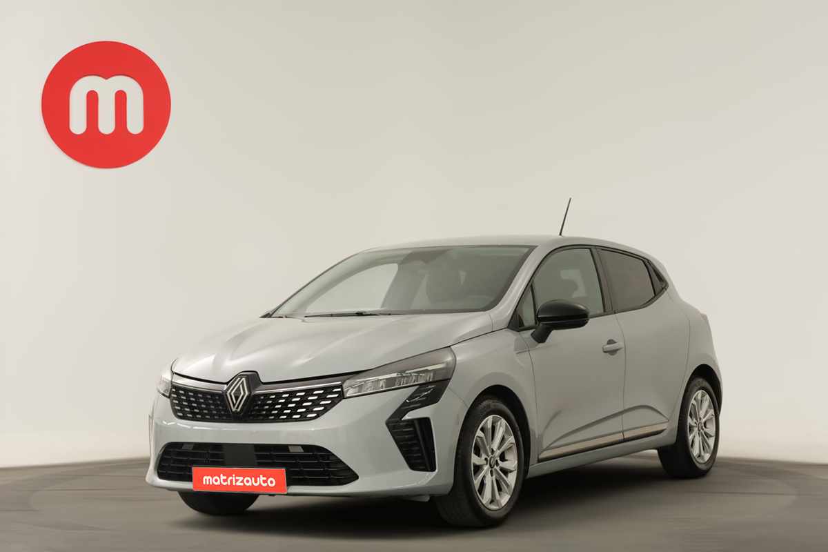 renault-clio-2025-gasolina-999cc