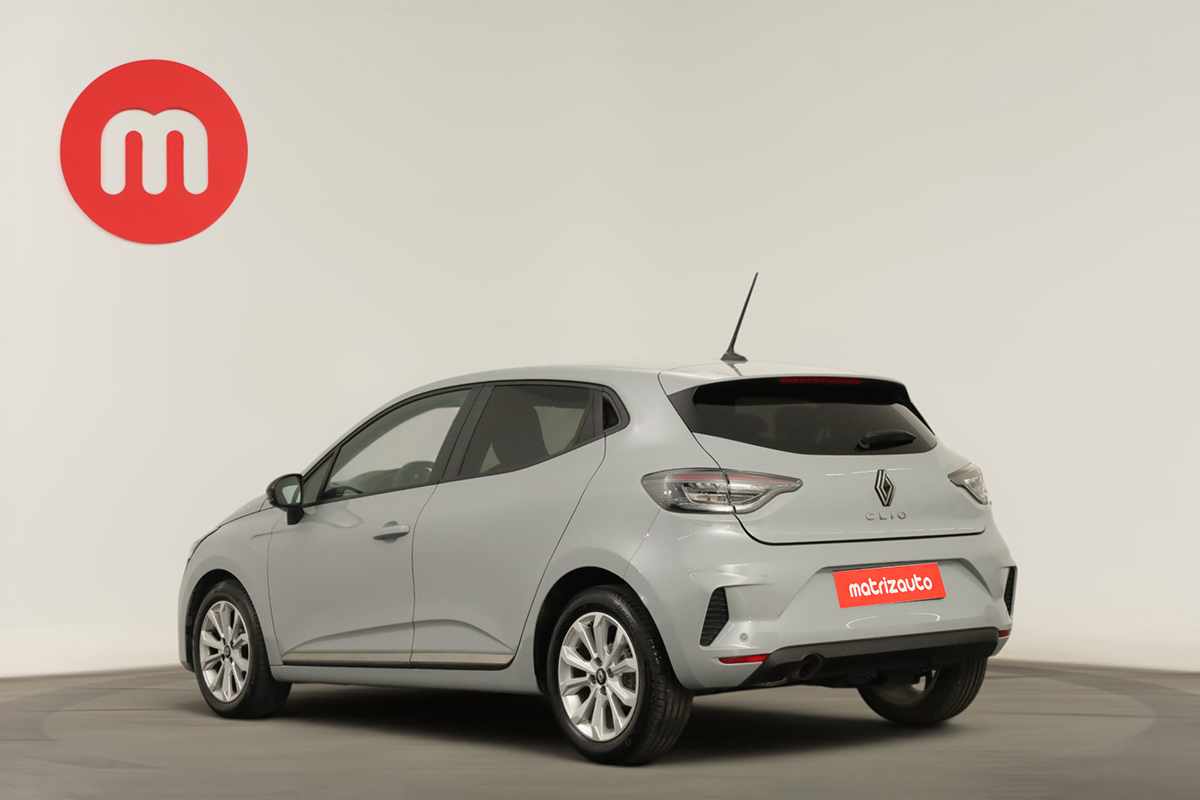 renault-clio-2025-gasolina-999cc