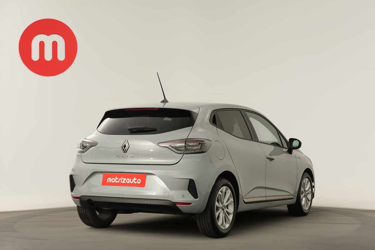 renault-clio-2025-gasolina-999cc