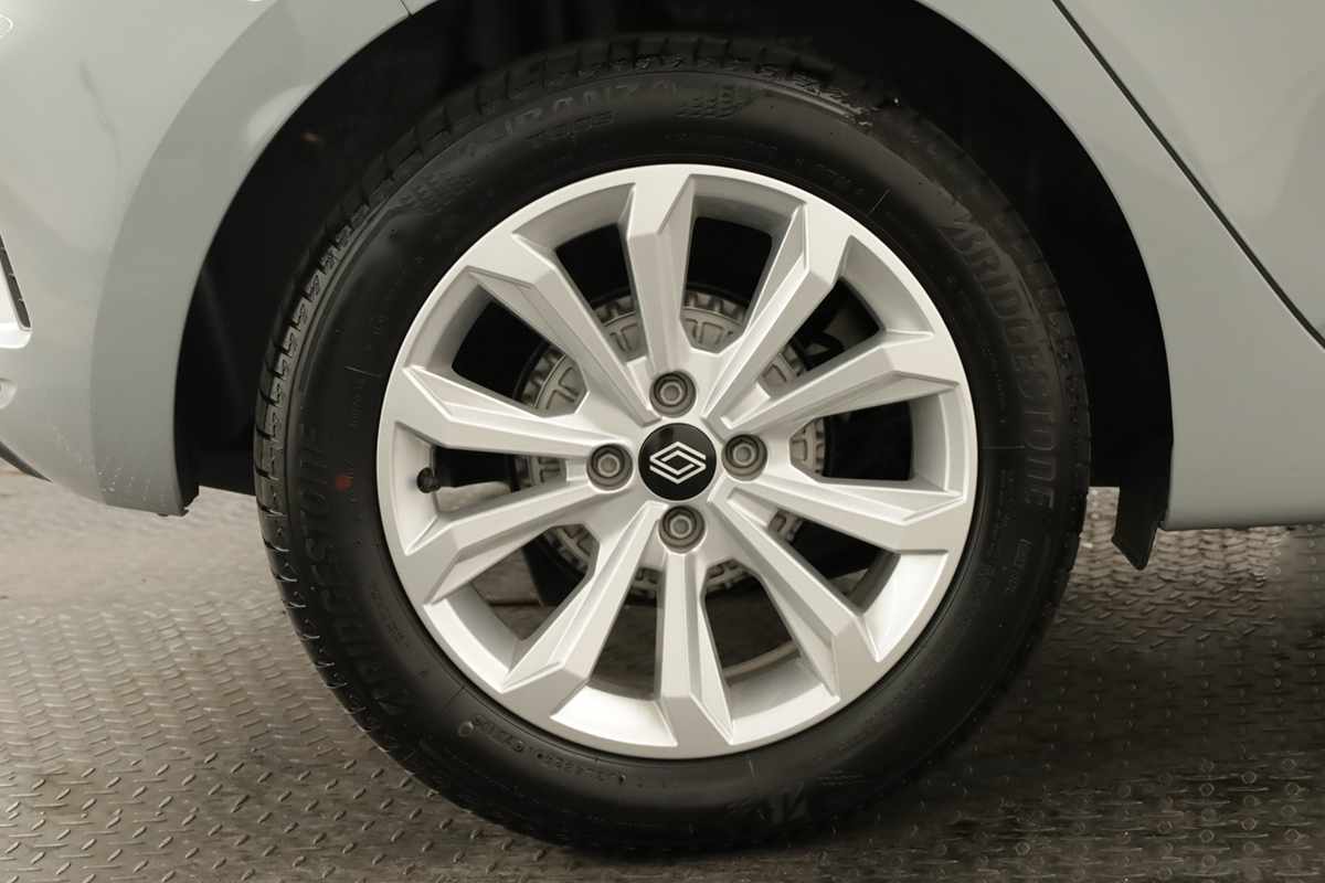 renault-clio-2025-gasolina-999cc