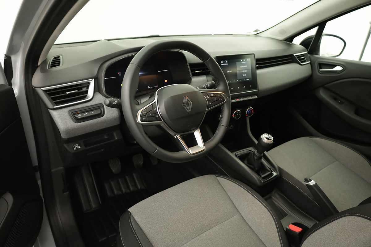 renault-clio-2025-gasolina-999cc