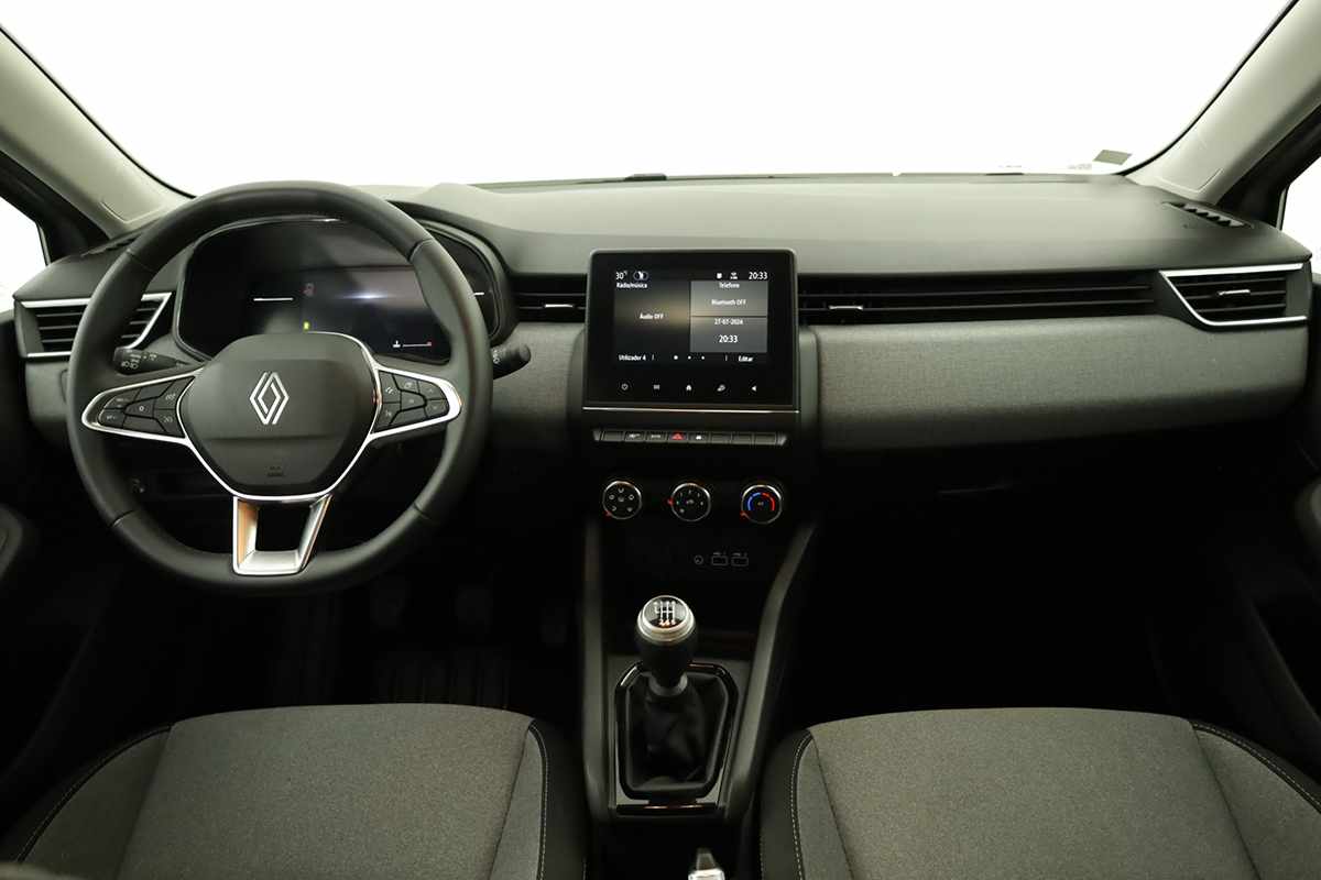 renault-clio-2025-gasolina-999cc
