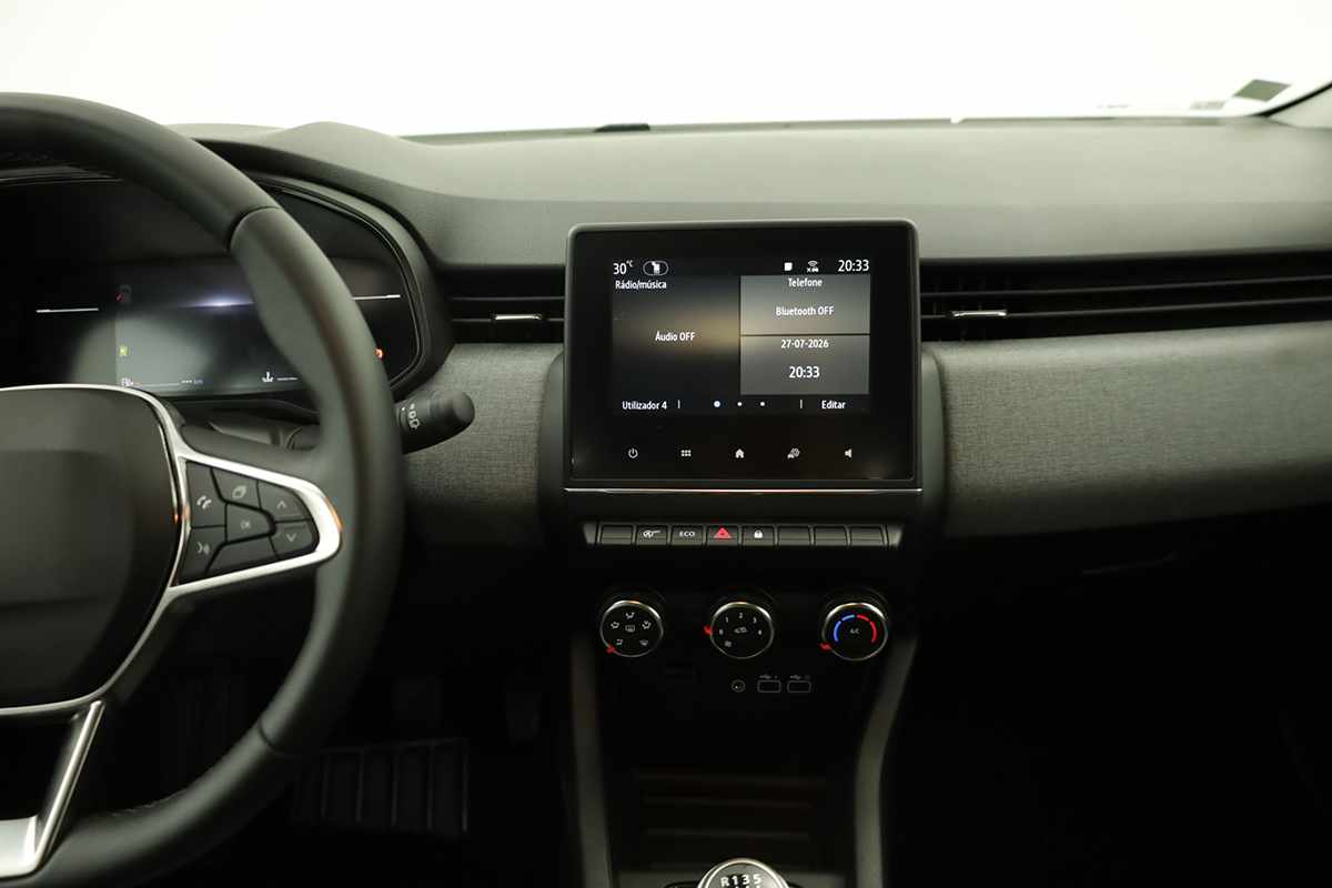 renault-clio-2025-gasolina-999cc