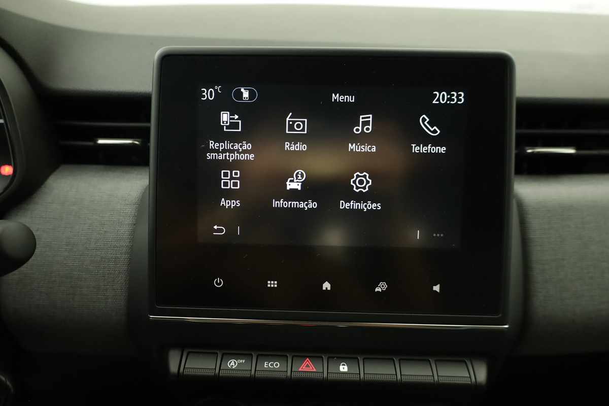 renault-clio-2025-gasolina-999cc