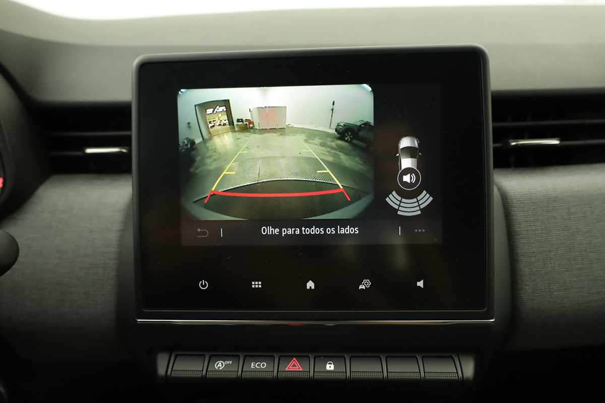 renault-clio-2025-gasolina-999cc