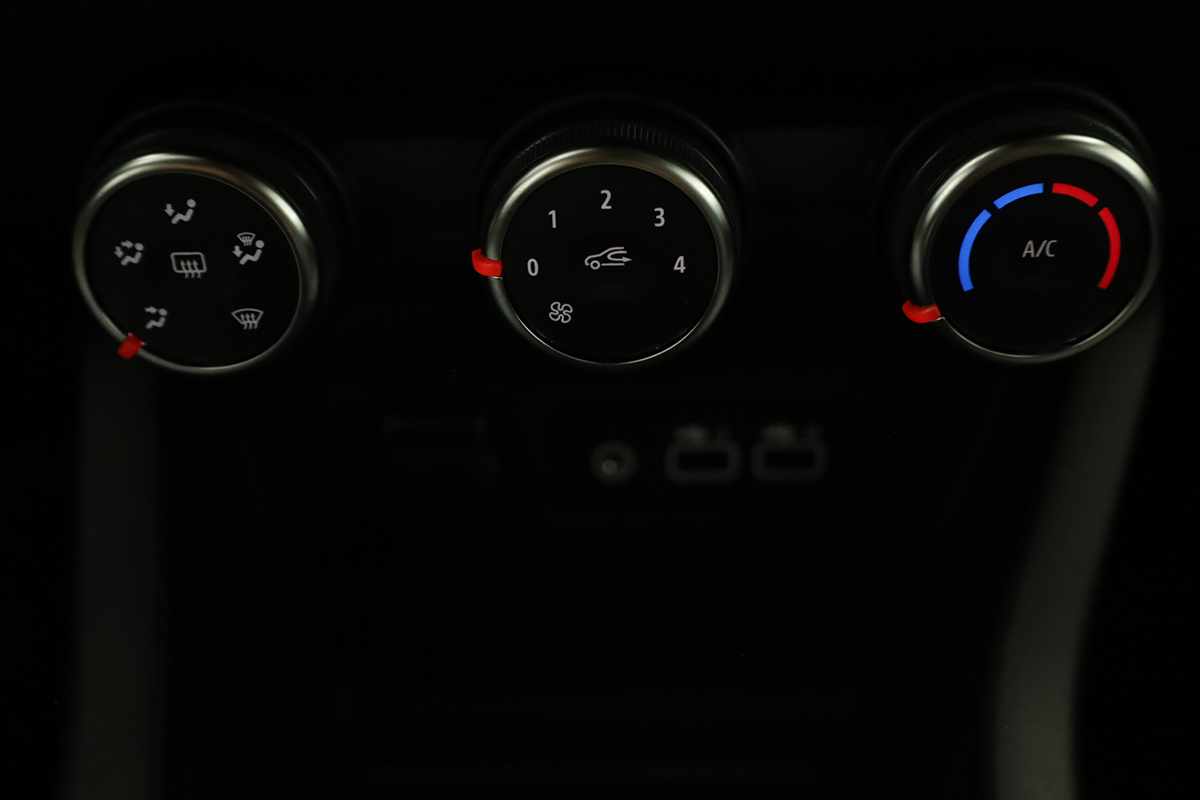 renault-clio-2025-gasolina-999cc