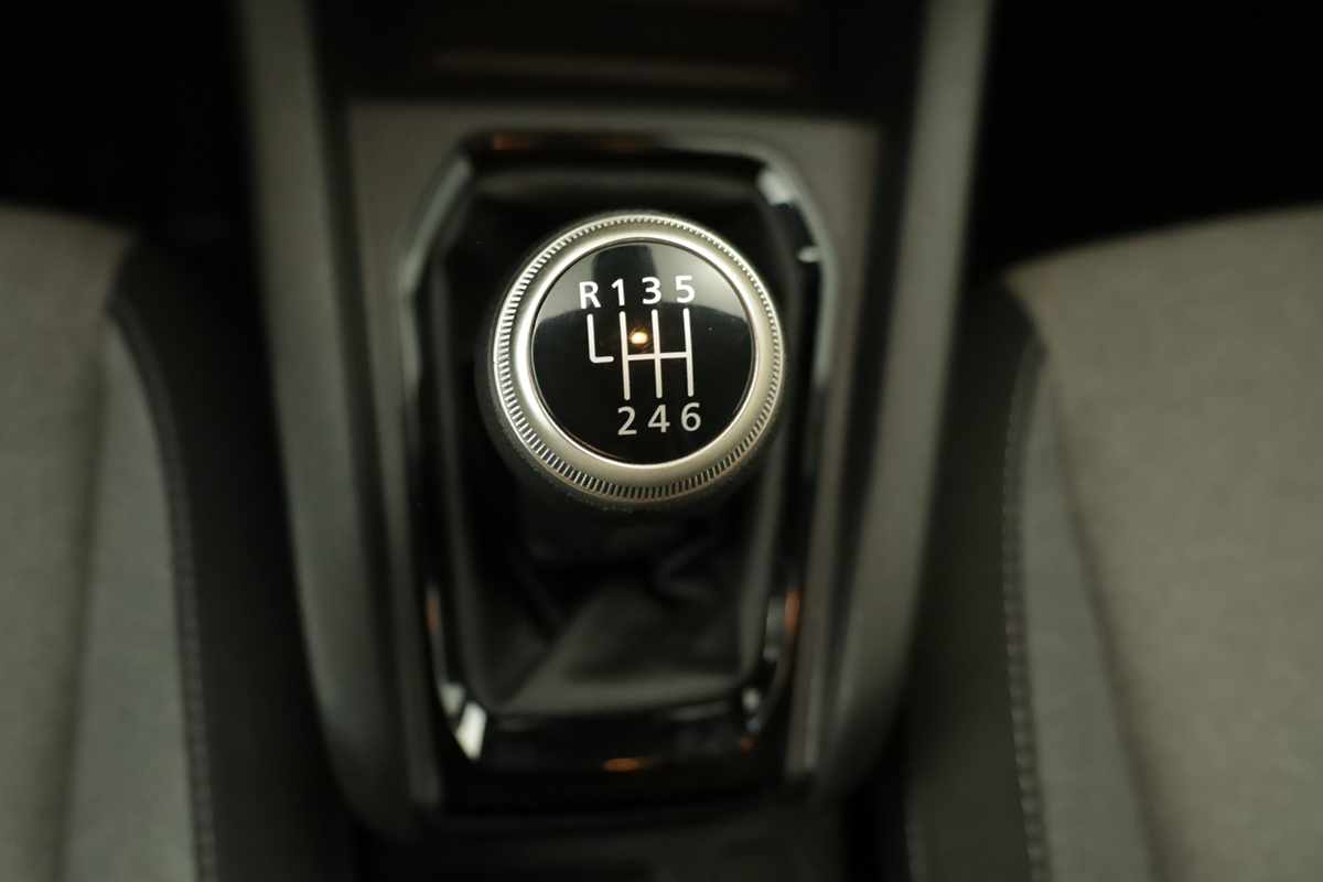 renault-clio-2025-gasolina-999cc