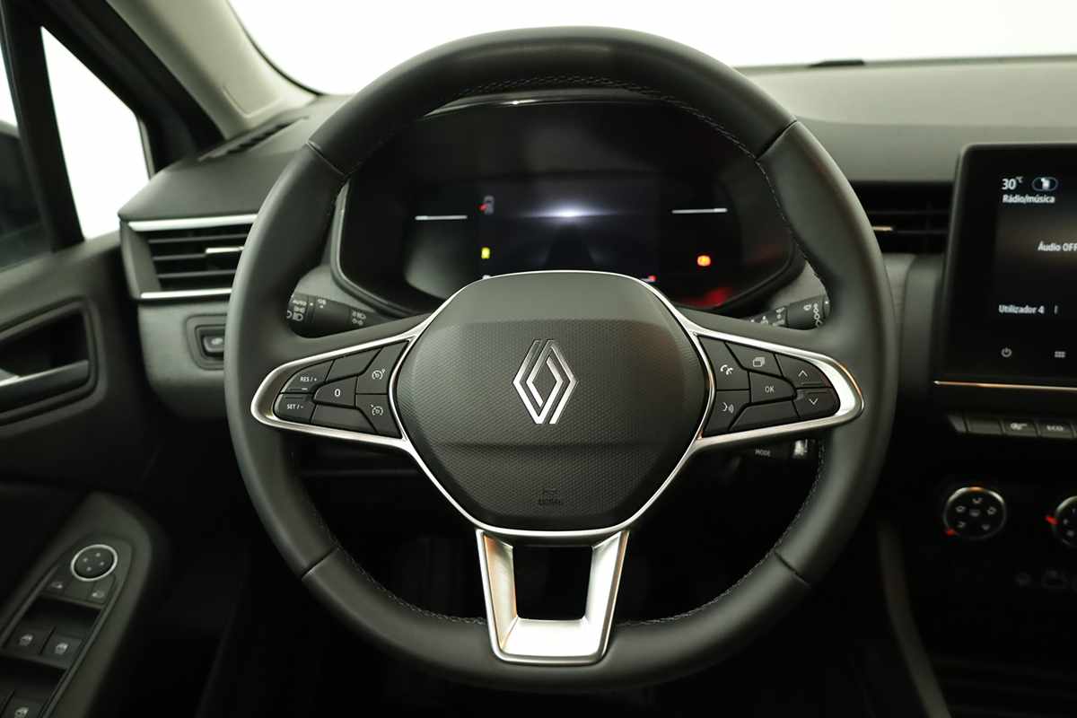 renault-clio-2025-gasolina-999cc