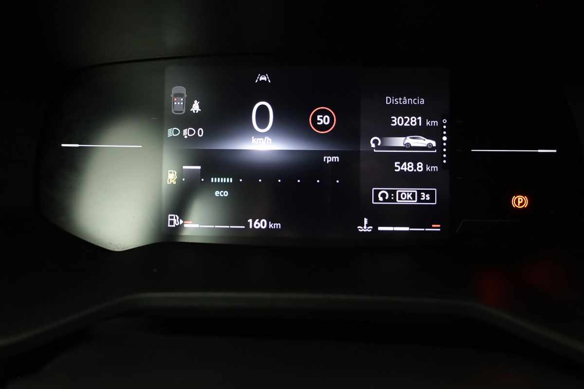 renault-clio-2025-gasolina-999cc