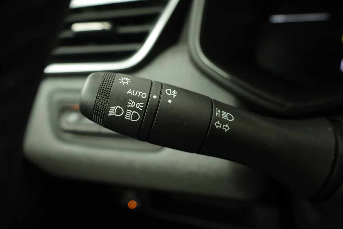 renault-clio-2025-gasolina-999cc