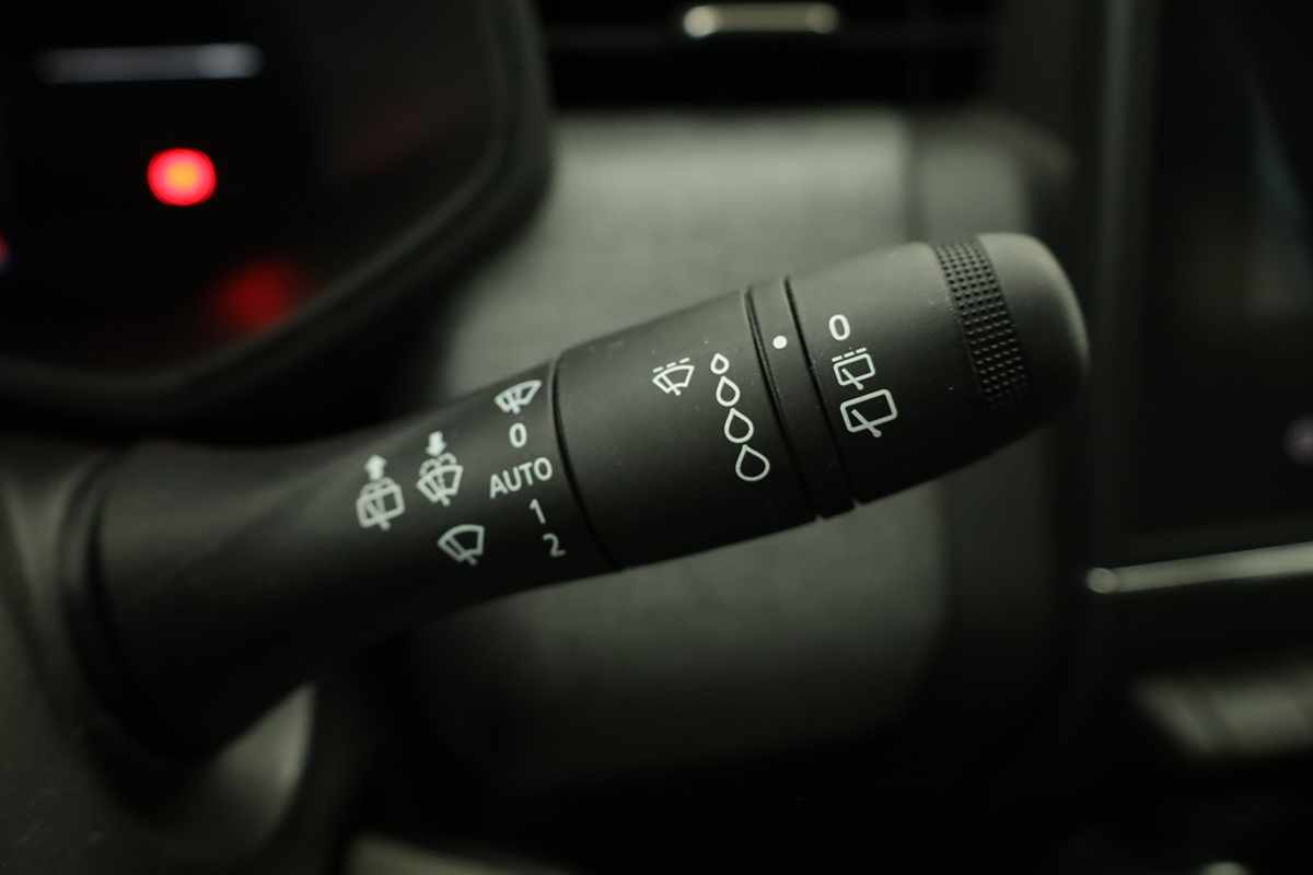 renault-clio-2025-gasolina-999cc