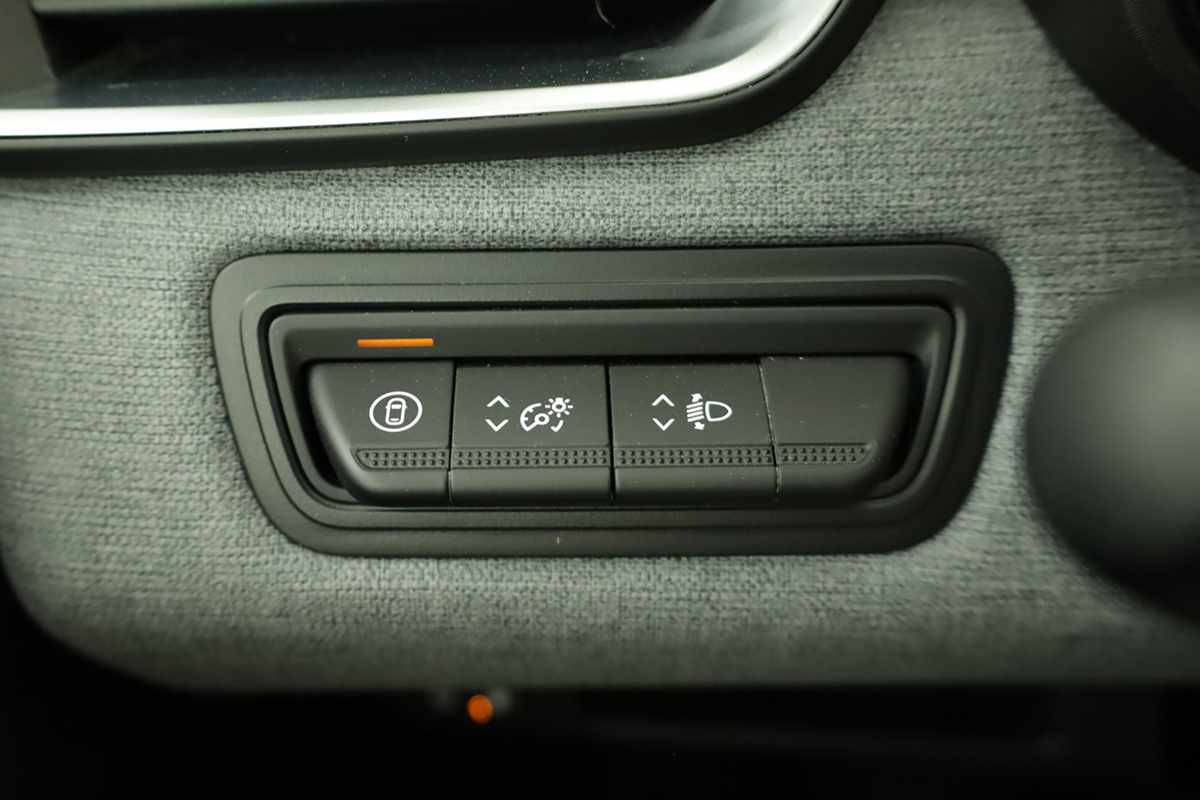 renault-clio-2025-gasolina-999cc