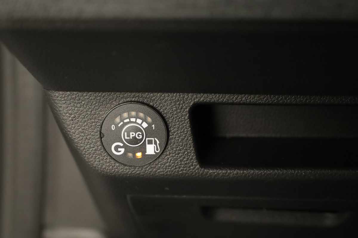 renault-clio-2025-gasolina-999cc