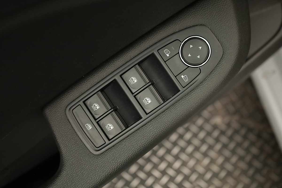 renault-clio-2025-gasolina-999cc