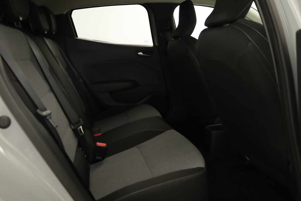 renault-clio-2025-gasolina-999cc