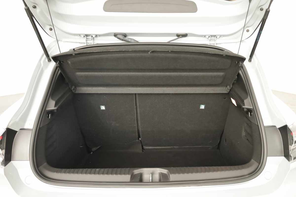 renault-clio-2025-gasolina-999cc