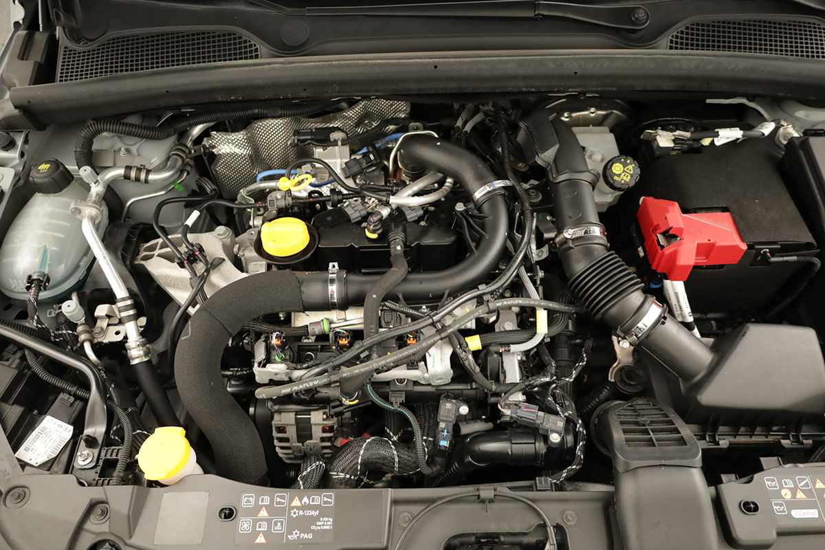 renault-clio-2025-gasolina-999cc