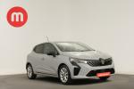renault-clio-2025-gasolina-999cc
