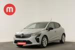renault-clio-2025-gasolina-999cc