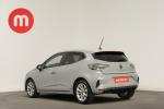 renault-clio-2025-gasolina-999cc