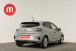 renault-clio-2025-gasolina-999cc