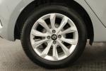 renault-clio-2025-gasolina-999cc