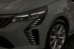 renault-clio-2025-gasolina-999cc