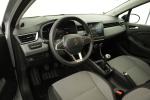 renault-clio-2025-gasolina-999cc