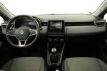 renault-clio-2025-gasolina-999cc