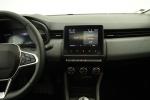 renault-clio-2025-gasolina-999cc