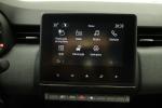 renault-clio-2025-gasolina-999cc