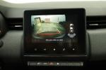 renault-clio-2025-gasolina-999cc