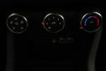 renault-clio-2025-gasolina-999cc