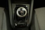 renault-clio-2025-gasolina-999cc