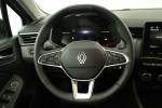 renault-clio-2025-gasolina-999cc