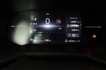 renault-clio-2025-gasolina-999cc
