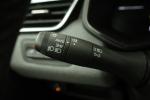 renault-clio-2025-gasolina-999cc