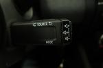 renault-clio-2025-gasolina-999cc