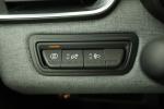 renault-clio-2025-gasolina-999cc