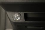 renault-clio-2025-gasolina-999cc