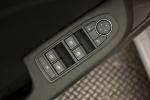 renault-clio-2025-gasolina-999cc