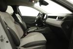 renault-clio-2025-gasolina-999cc