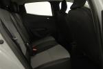 renault-clio-2025-gasolina-999cc