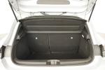 renault-clio-2025-gasolina-999cc