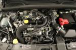 renault-clio-2025-gasolina-999cc